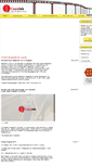 Mobile Screenshot of copylab.de