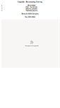 Mobile Screenshot of copylab.gr